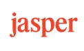재스퍼
