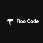 Roo Code