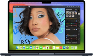 픽셀메이터 프로 screenshot